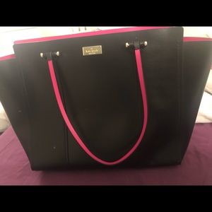 Kate Spade Tote Bag